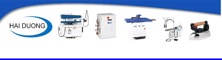 Công Ty TNHH Hải Dương Hai Duong Co.,Ltd | Fact-Link Viet Nam