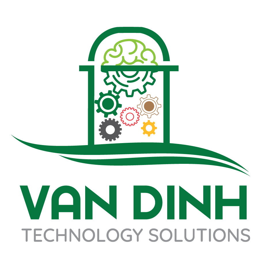 Công Ty TNHH TMDV Vạn Dĩnh VAN DINH SERVICE TRADING COMPANY LIMITED | Fact-Link Viet Nam