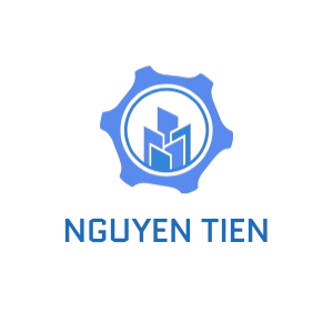 May Xay Dung Quang Ngai May Xay Dung Quang Ngai | Fact-Link Viet Nam