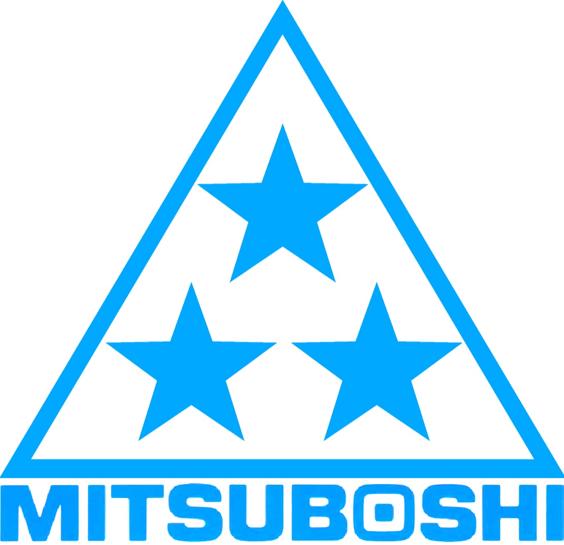 Mitsuboshi shop