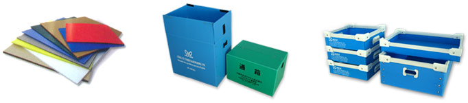 Mega Plastics Vina Co., Ltd | Fact-Link Viet Nam