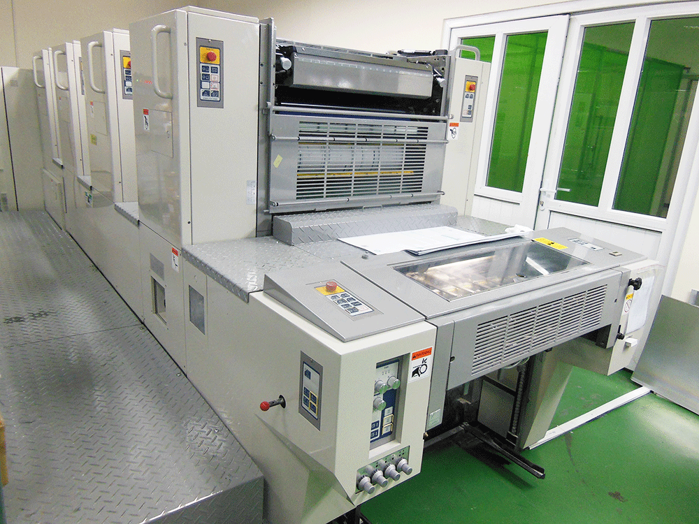 名実ベトナム MEIJITSU VIETNAM Co., Ltd. | Fact-Link Viet Nam