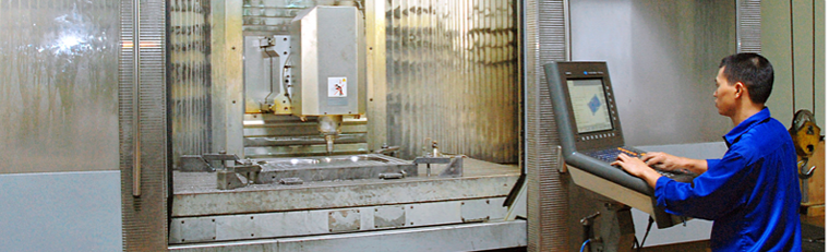 Công Ty CP Meinfa MEINFA CO.,LTD | Fact-Link Viet Nam