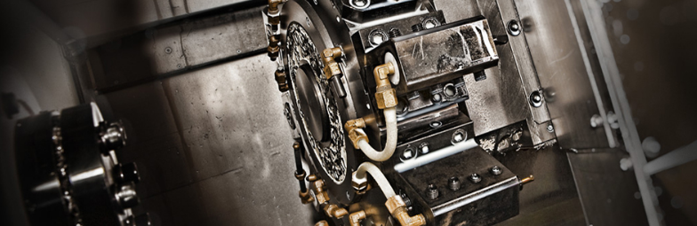 Công ty CP xây lắp & thiết bị công nghiệp MEKAMIC MEKAMIC Construction & Industrial Equipment Co.,Jsc | Fact-Link Viet Nam