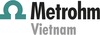 METROHM VIETNAM | Fact-Link Viet Nam