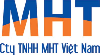 MHT Vietnam Co. Ltd. | Fact-Link Viet Nam