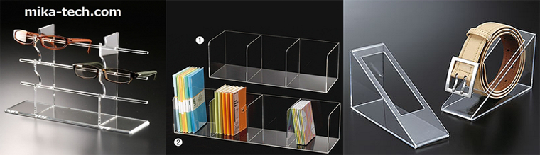 Công Ty TNHH Micatech Việt Nam Micatech Viet Nam Co.,Ltd | Fact-Link Viet Nam