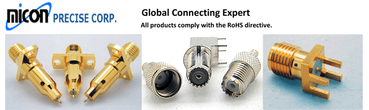 Micon Precise (Vietnam) Corp. | Fact-Link Viet Nam