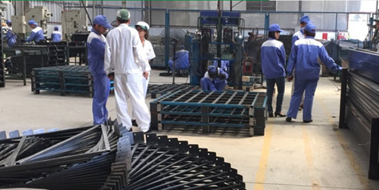 Công Ty TNHH Minh Dũng Minh Dung Co.,Ltd | Fact-Link Viet Nam