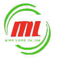 CÔNG TY TNHH MINH LONG MINH LONG CO., LTD. | Fact-Link Viet Nam