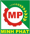 Agrotech Viet Nam Co.,Ltd | Fact-Link Viet Nam