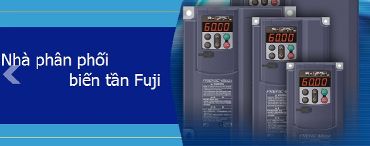 Công Ty TNHH Thương Mại Và Kỹ Nghệ Minh Quân Minh Quan Trading & Industrially Co.,Ltd | Fact-Link Viet Nam