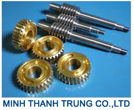Minh Thanh Trung Co., Ltd | Fact-Link Viet Nam
