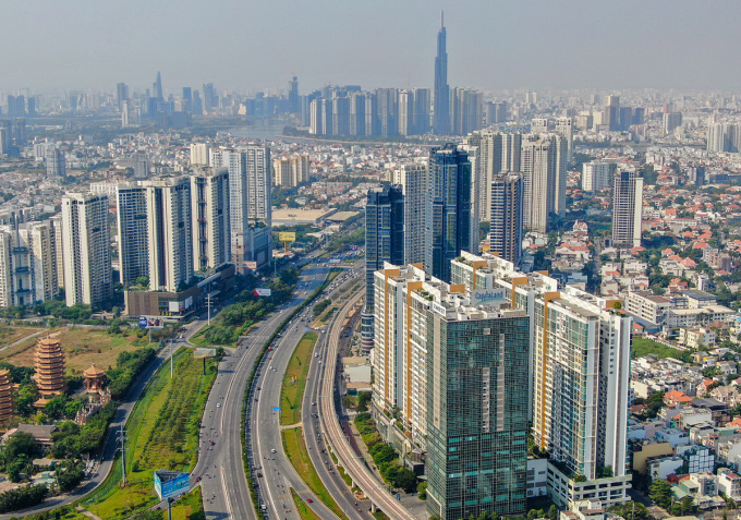 Công ty TNHH Miracool Việt Nam Miracool Vietnam Co., Ltd | Fact-Link Viet Nam