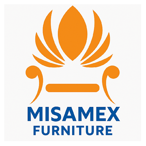 CONG TY TNHH M.H FURNITURE M.H FURNITURE COMPANY LIMITED | Fact-Link Viet Nam