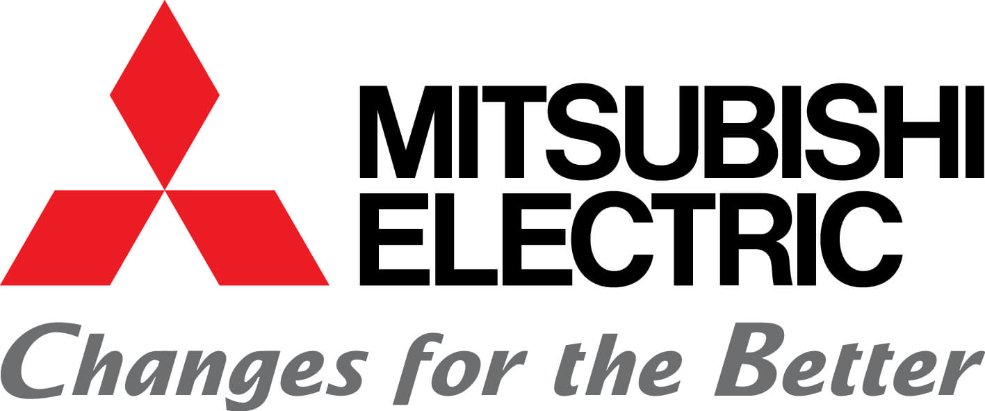 三菱電機ベトナム Mitsubishi Electric Vietnam | Fact-Link Viet Nam