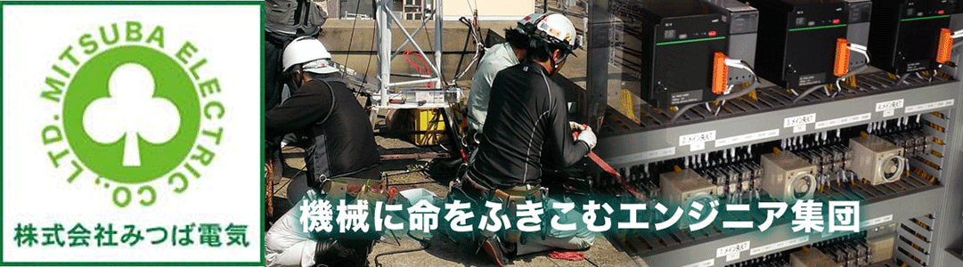 Mitsuba Electric Vietnam Co.,Ltd | Fact-Link Viet Nam
