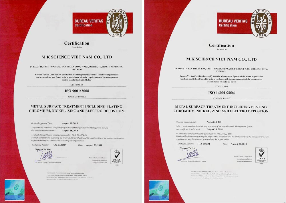 株式会社 アキバコーティング & テクノロジー ベトナム Akiba Coating & Technology Vietnam Co.Ltd. | Fact-Link Viet Nam