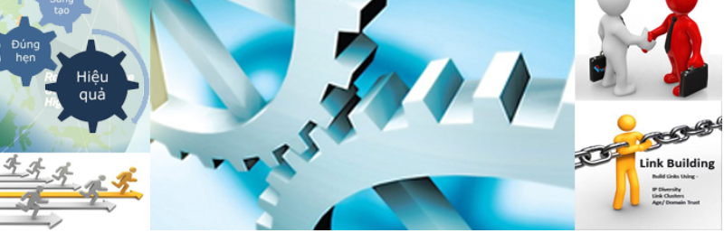 Công Ty Cổ Phần Thiết Bị Định Nguyễn Dinh Nguyen Device Co.,Jsc | Fact-Link Viet Nam