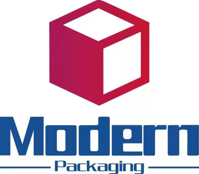 CÔNG TY TNHH BAO BÌ MODERN (VIỆT NAM) MODERN PACKAGING (VIET NAM) COMPANY LIMITED | Fact-Link Viet Nam