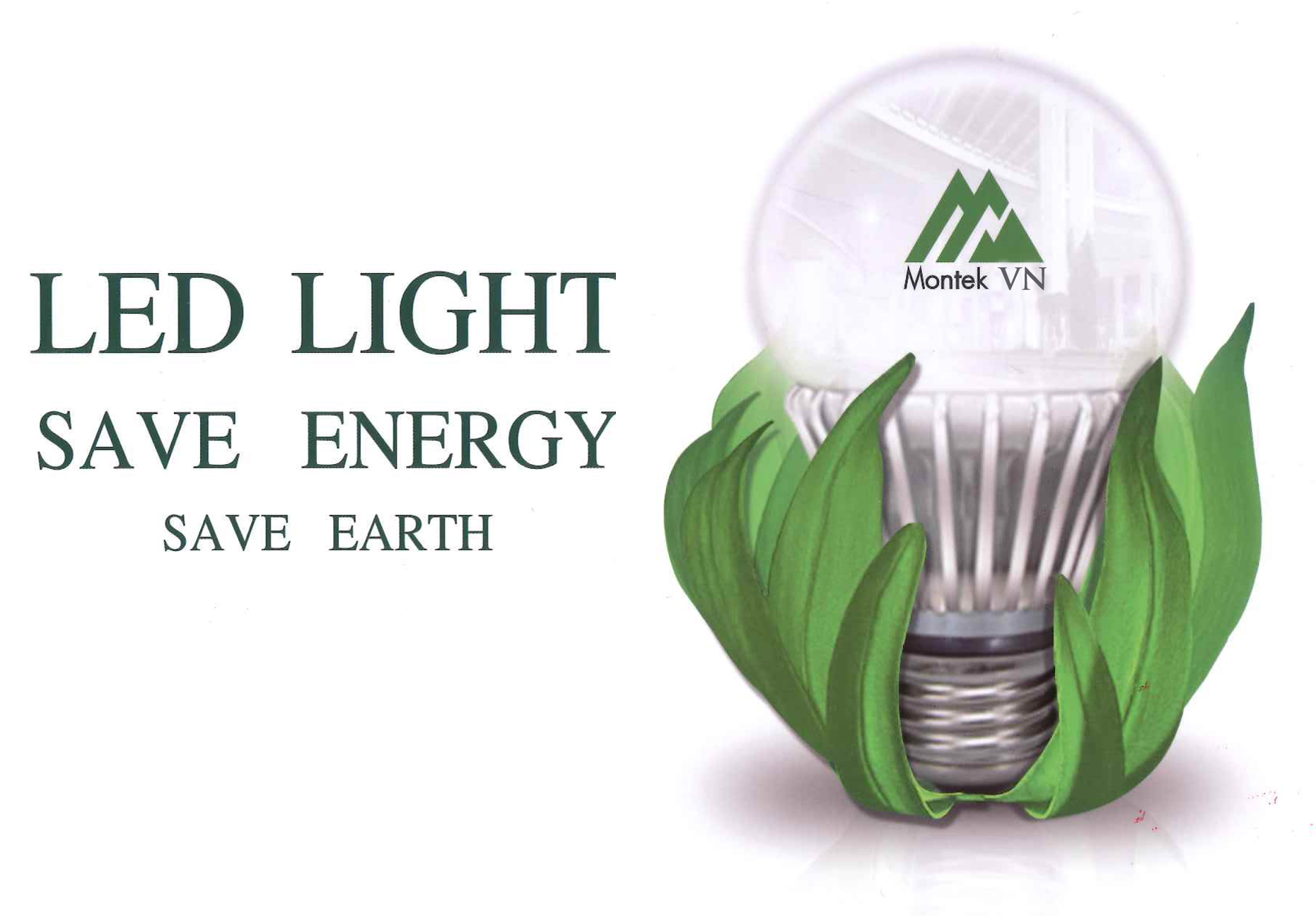 MONTEK VIETNAM CO.,LTD | Fact-Link Viet Nam