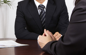 CÔNG TY TNHH MONTEK VIỆT NAM MONTEK VIETNAM CO.,LTD | Fact-Link Viet Nam