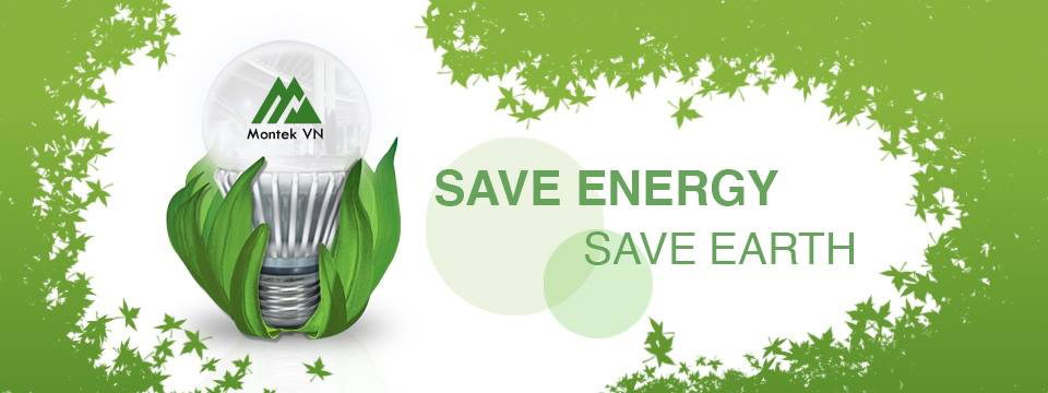 モンテック ベトナム MONTEK VIETNAM CO.,LTD | Fact-Link Viet Nam