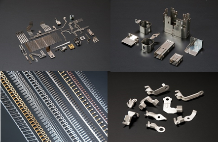 MORITA SEISAKUSHO (THAILAND) CO.,LTD. | Fact-Link Viet Nam