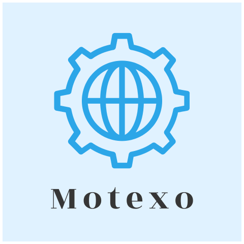 ボクシングMotexo工業株式会社 Boxing Motexo Industries Co.,Ltd | Fact-Link Viet Nam