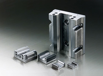 Mugegawa Seiko Vietnam Co.,Ltd. | Fact-Link Viet Nam