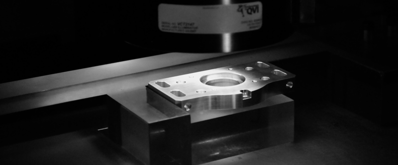 Mugegawa Seiko Vietnam Co.,Ltd. | Fact-Link Viet Nam