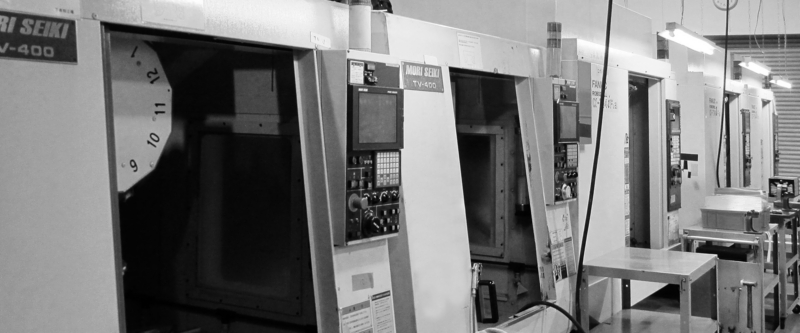 武芸川精工ベトナム Mugegawa Seiko Vietnam Co.,Ltd. | Fact-Link Viet Nam