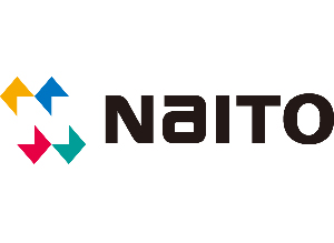Công ty TNHH NAITO VIỆT NAM NAITO VIETNAM CO.,LTD. | Fact-Link Viet Nam