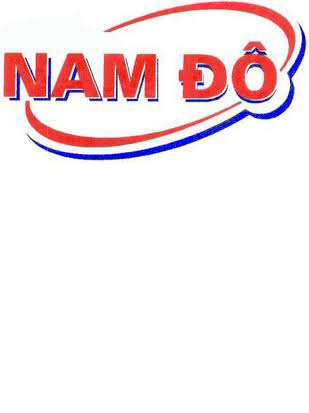 CÔNG TY CỔ PHẦN XNK LƯƠNG THỰC - THỰC PHẨM HÀ NỘI HANOI FOOD IMPORT - EXPORT JOINT STOCK COMPANY | Fact-Link Viet Nam