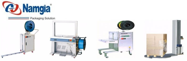 Công ty Cổ phần Đầu tư và Phát triển Nam Gia Nam Gia Development & Investment Co.,Jsc | Fact-Link Viet Nam