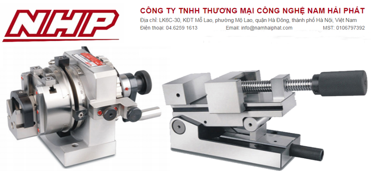 Công Ty TNHH Thương Mại Công Nghệ Nam Hải Phát Nam Hai Phat Trading Technology Co.,Ltd | Fact-Link Viet Nam