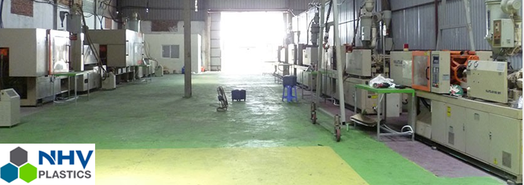 Công Ty TNHH Nam Hùng Vinh Nam Hung Vinh Co.,Ltd | Fact-Link Viet Nam