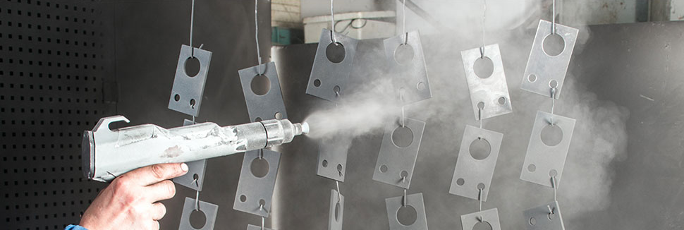 Công Ty TNHH MTV Thương Mại Tổng Hợp Nam Sinh Nam Sinh Trading Co.,Ltd | Fact-Link Viet Nam