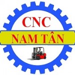 Công Ty TNHH Công Nghệ Chính Xác Nam Tân Nam Tan Technology Co.,Ltd | Fact-Link Viet Nam