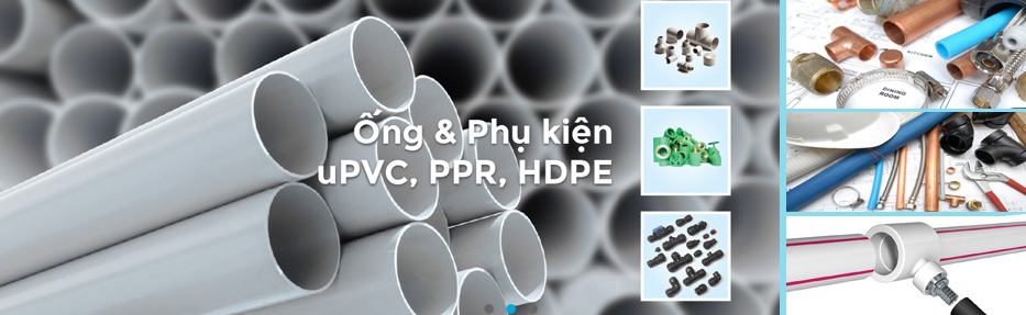 Công Ty Cổ Phần Đầu Tư Nam Thắng NAM THANG CO.,JSC | Fact-Link Viet Nam