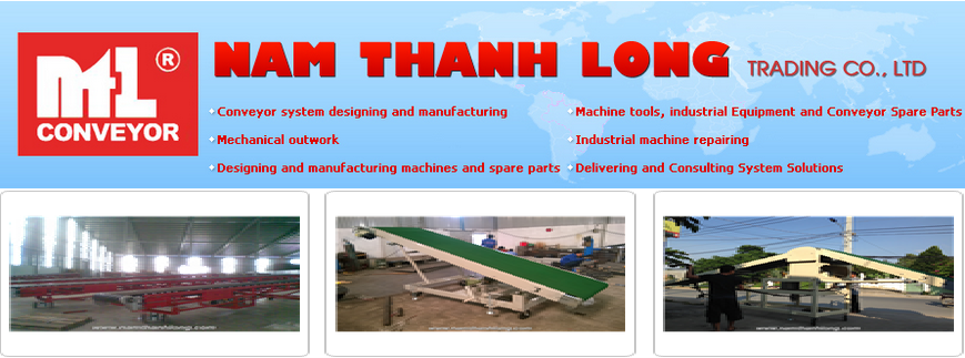 Công Ty TNHH Thương MạiNam Thành Long Nam Thanh Long Trading Co.,Ltd | Fact-Link Viet Nam