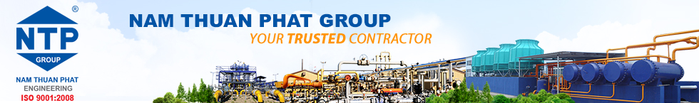 Nam Thuan Phat Group | Fact-Link Viet Nam