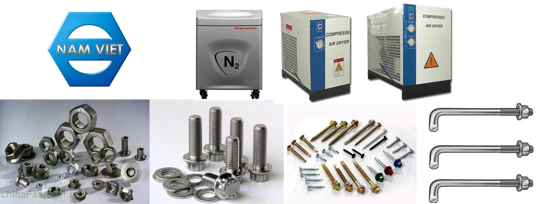 Công ty Công Nghệ Thương Mại Nam Việt Nam Viet Trading Technology Co.,Ltd | Fact-Link Viet Nam