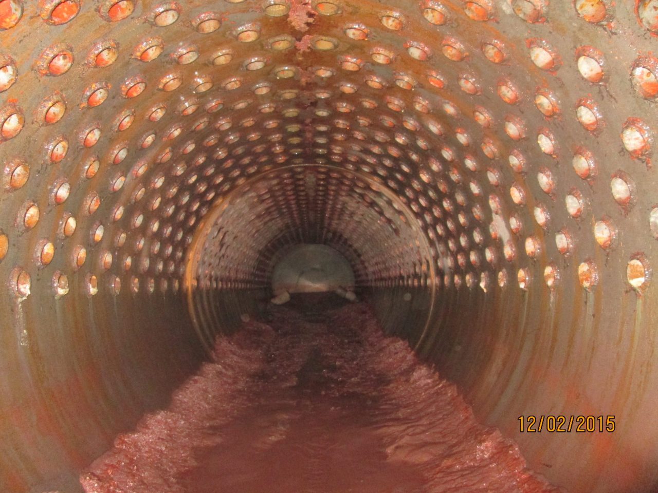 Công ty Cổ phần Kỹ thuật Môi trường Nam Việt Nam Viet Environment Technology Corporation | Fact-Link Viet Nam