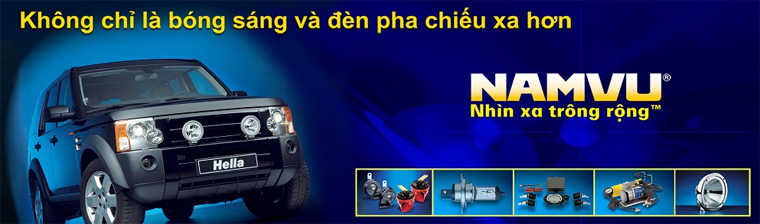 Công Ty TNHH Nam Vũ Nam Vu Co.,Ltd | Fact-Link Viet Nam