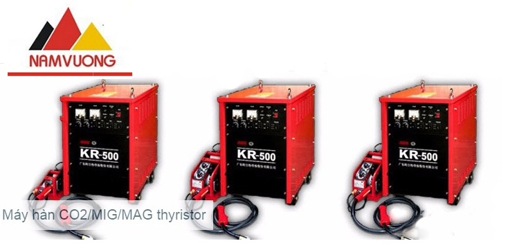 Công ty Cổ phần ĐT & PT Công nghệ Nam Vượng Nam Vuong Technology Joint Stock Company | Fact-Link Viet Nam