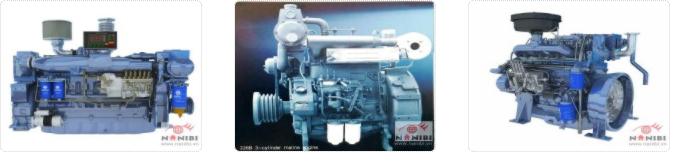 Công Ty TNHH Đầu Tư Thương Mại Dịch Vụ NaNiBi Việt Nam NANIBI VIET NAM CO.,LTD | Fact-Link Viet Nam