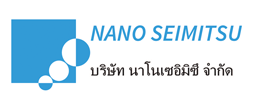 ナノ精密株式会社 NANO SEIMITSU CO., LTD | Fact-Link Viet Nam