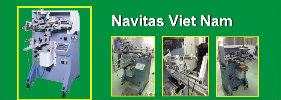 Navitas Viet Nam | Fact-Link Viet Nam