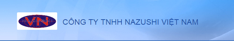 Công Ty TNHH Nazushi Việt Nam Nazushi Viet Nam Co.,Ltd | Fact-Link Viet Nam
